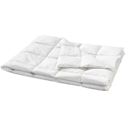 Duvet