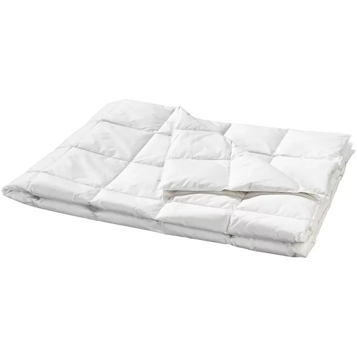 Duvet