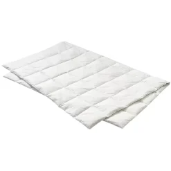 Duvet