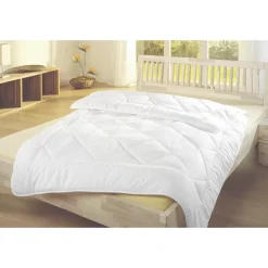 Duvet