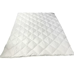 Duvet