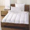 Duvet