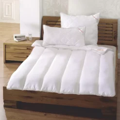 Duvet