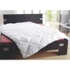 Duvet