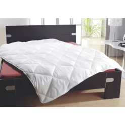 Duvet