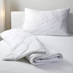 Duvet