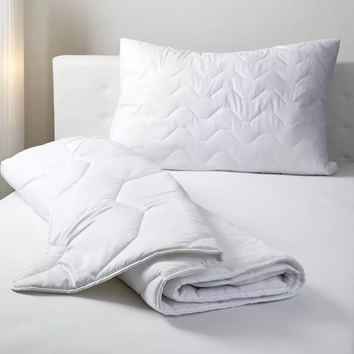 Duvet
