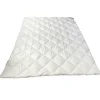Duvet