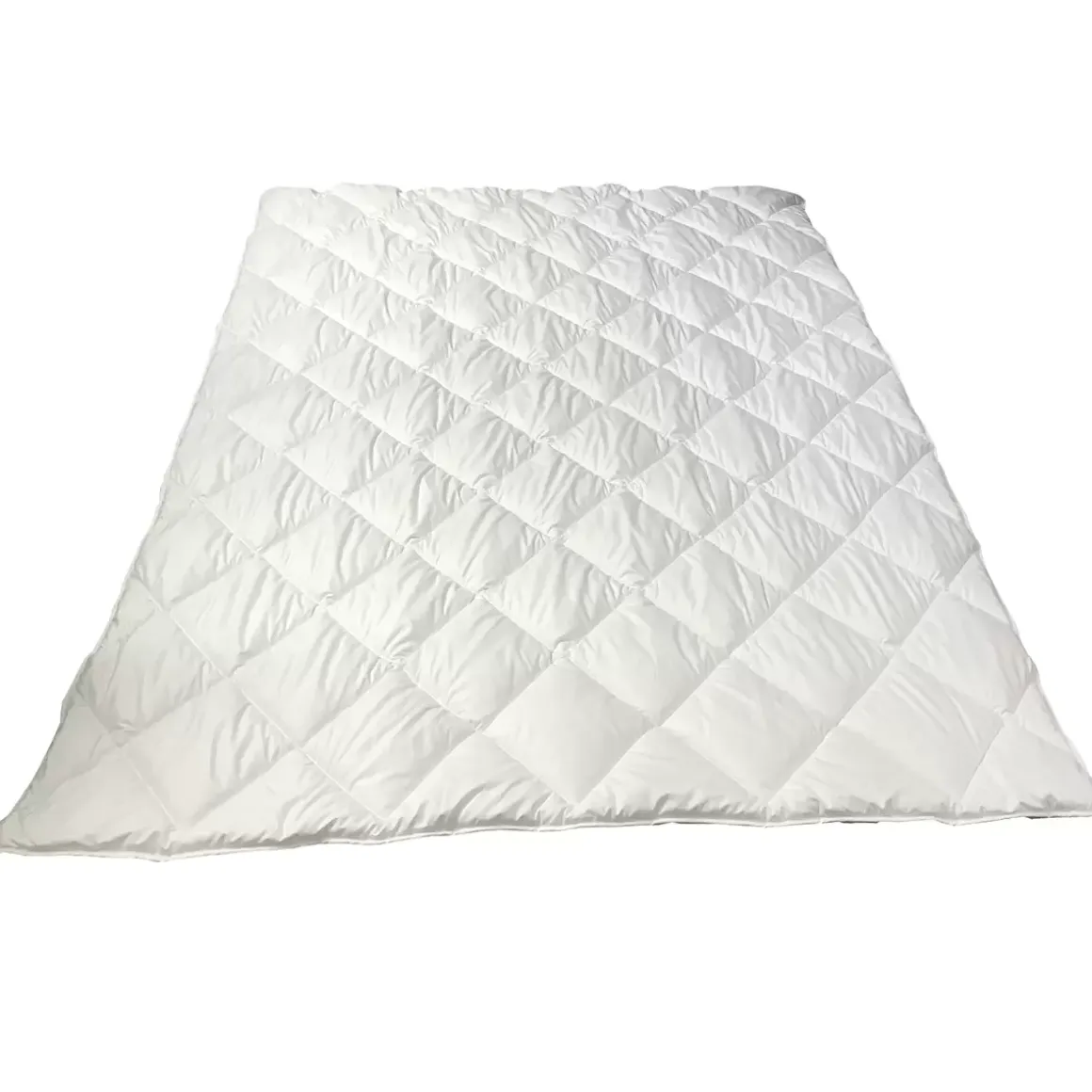 Duvet