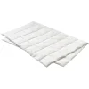 Duvet
