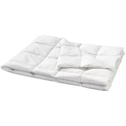 Duvet