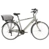 E-Bike Zenith