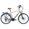 E-Bike Zenith