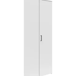 Eckschrank