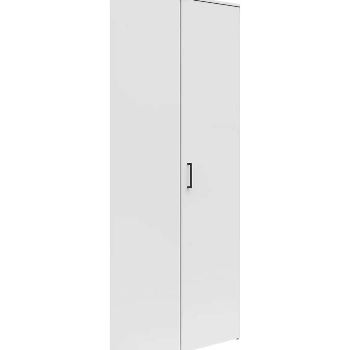 Eckschrank