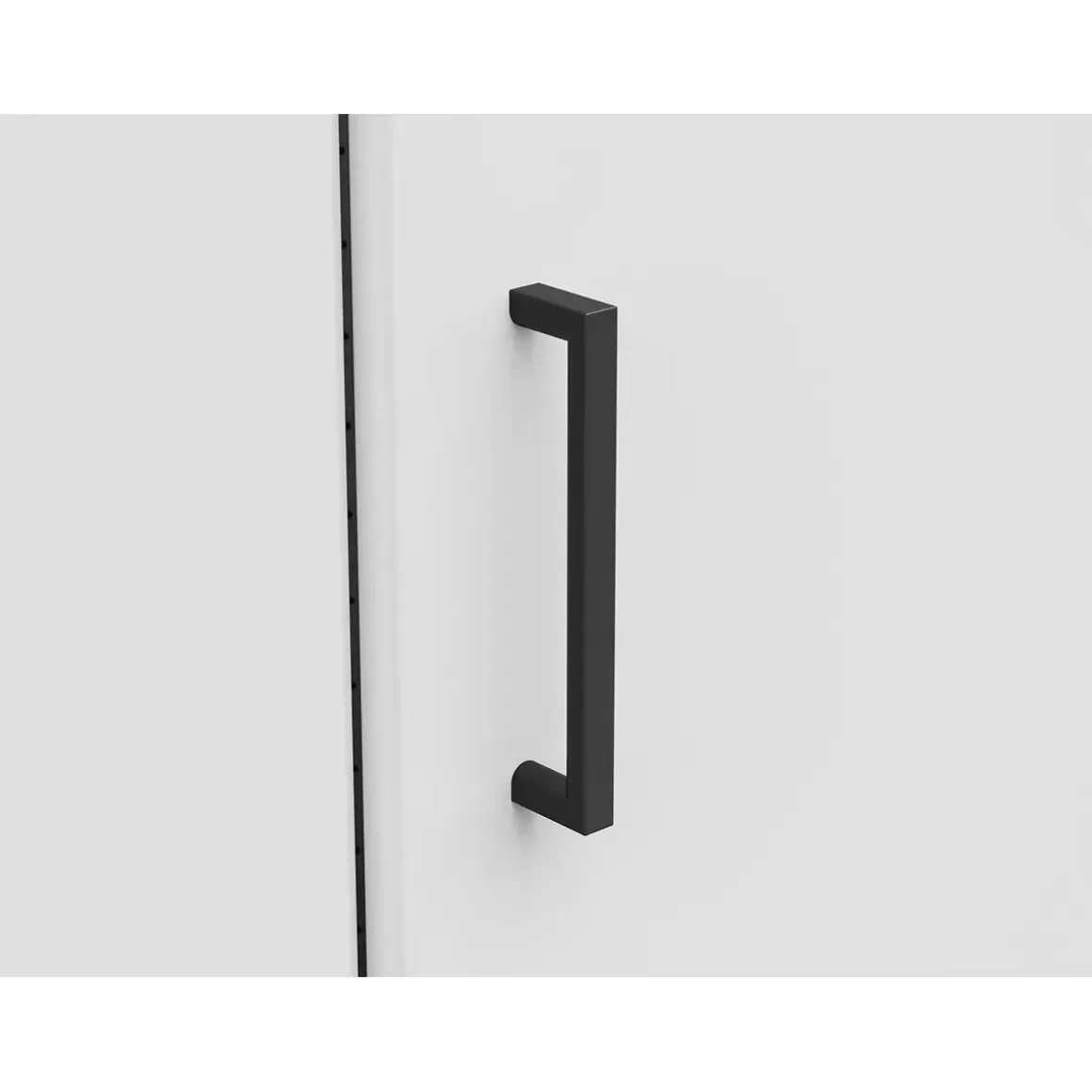 Eckschrank