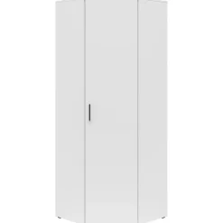 Eckschrank