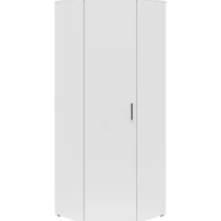 Eckschrank