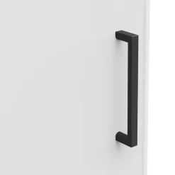 Eckschrank