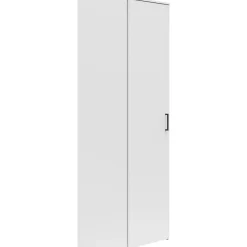 Eckschrank