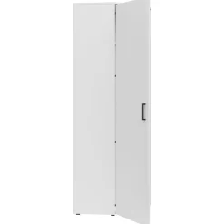 Eckschrank