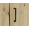 Eckschrank