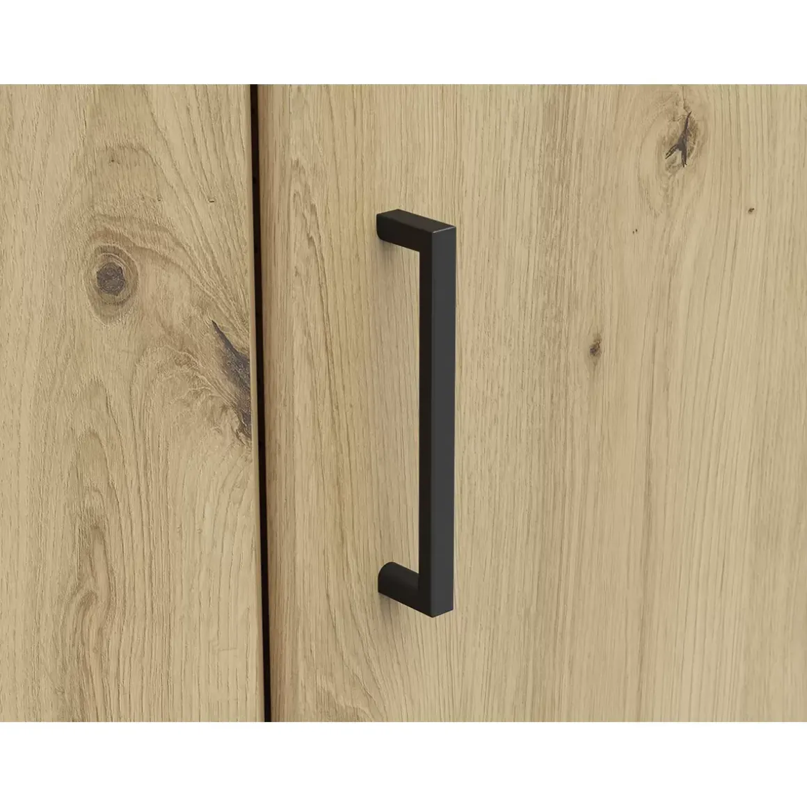 Eckschrank