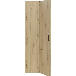Eckschrank