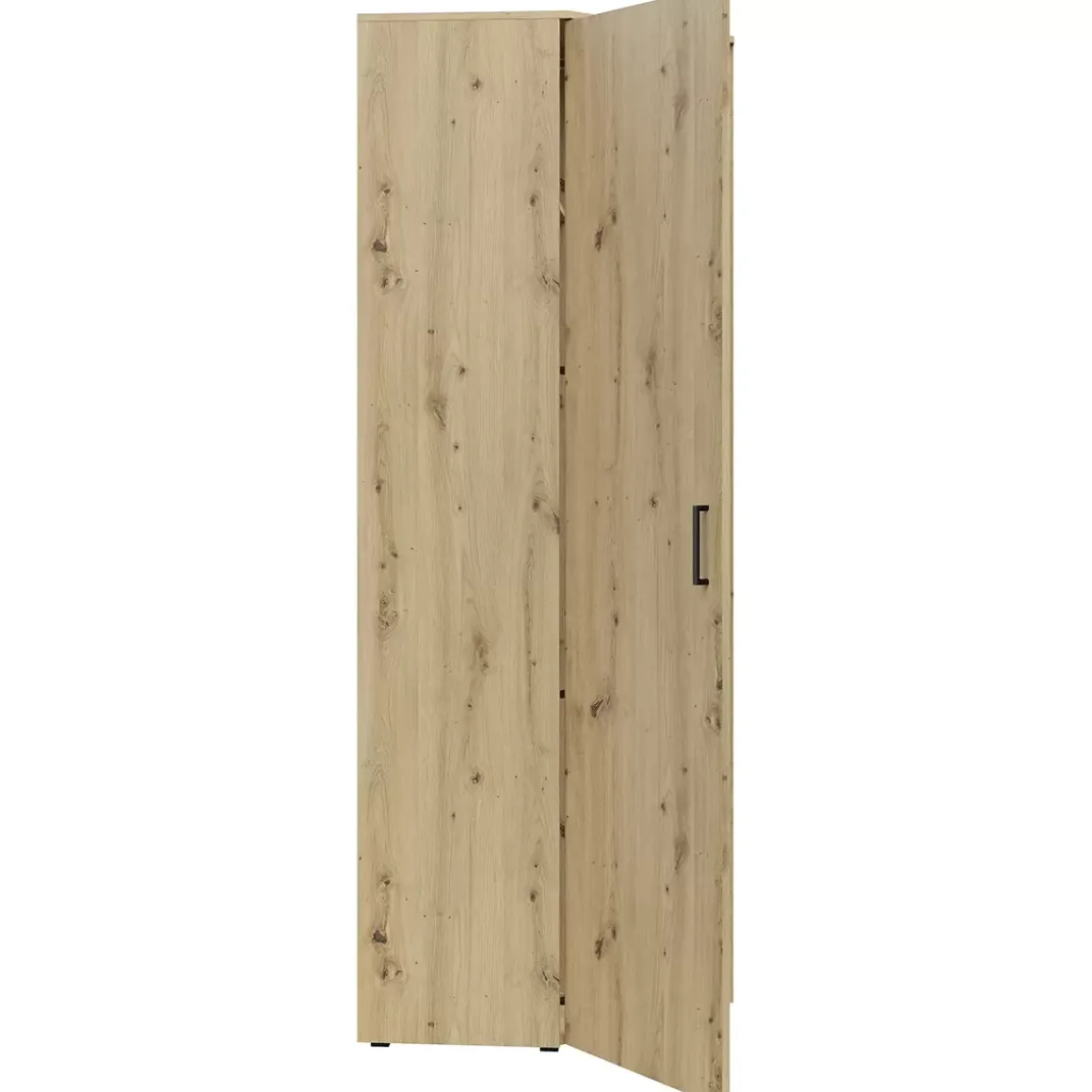 Eckschrank