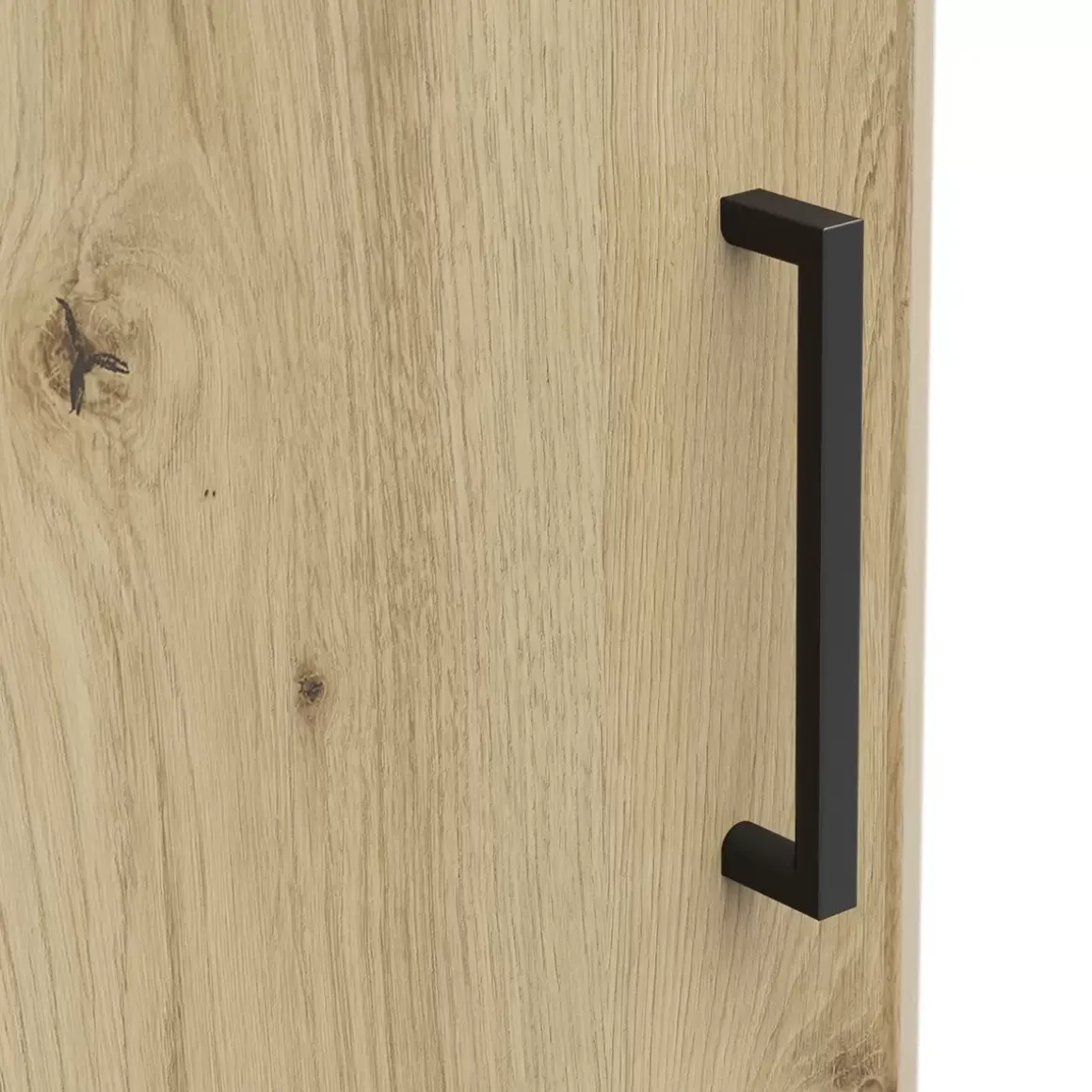 Eckschrank