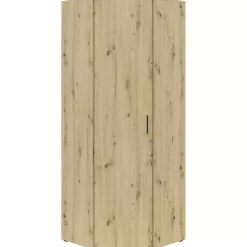 Eckschrank