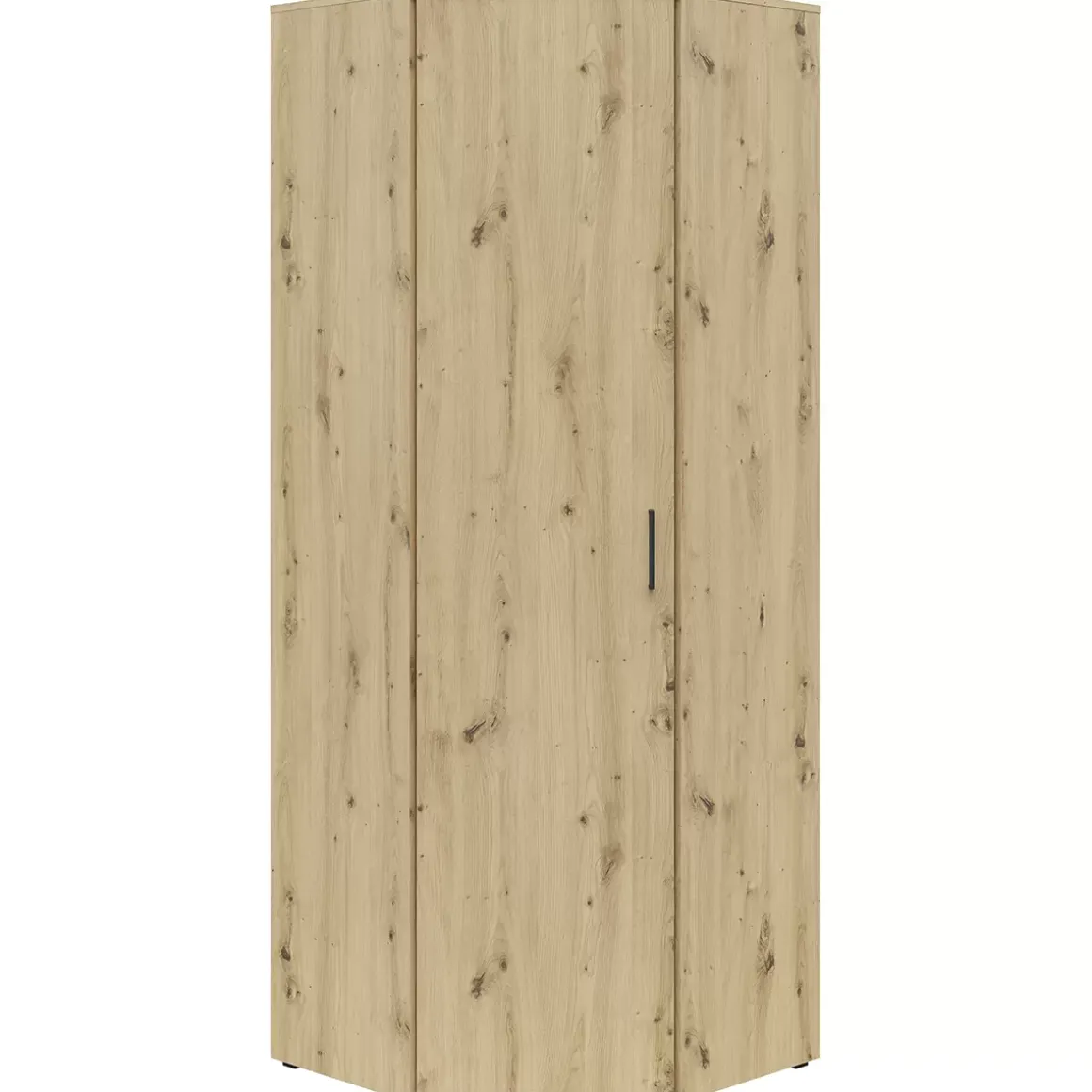 Eckschrank