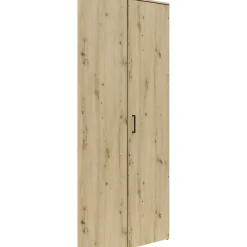 Eckschrank