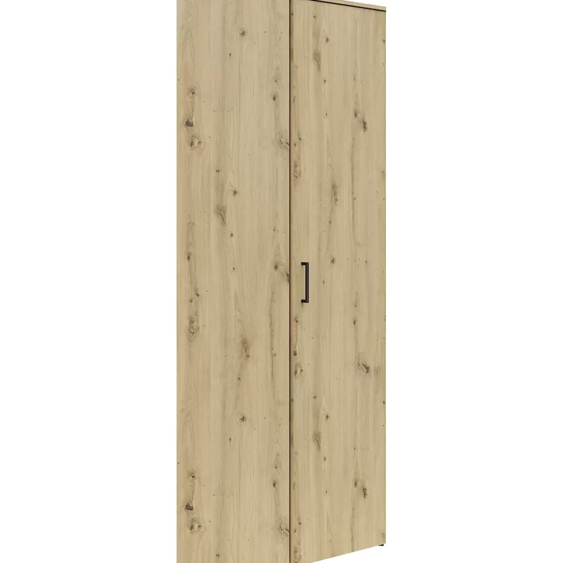 Eckschrank