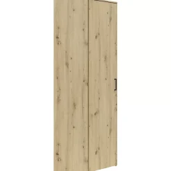 Eckschrank