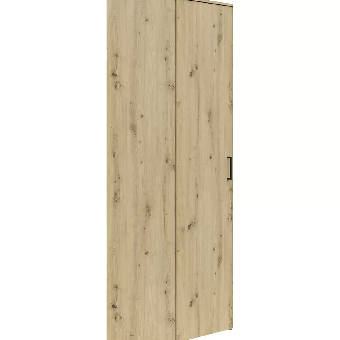 Eckschrank