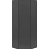 Eckschrank