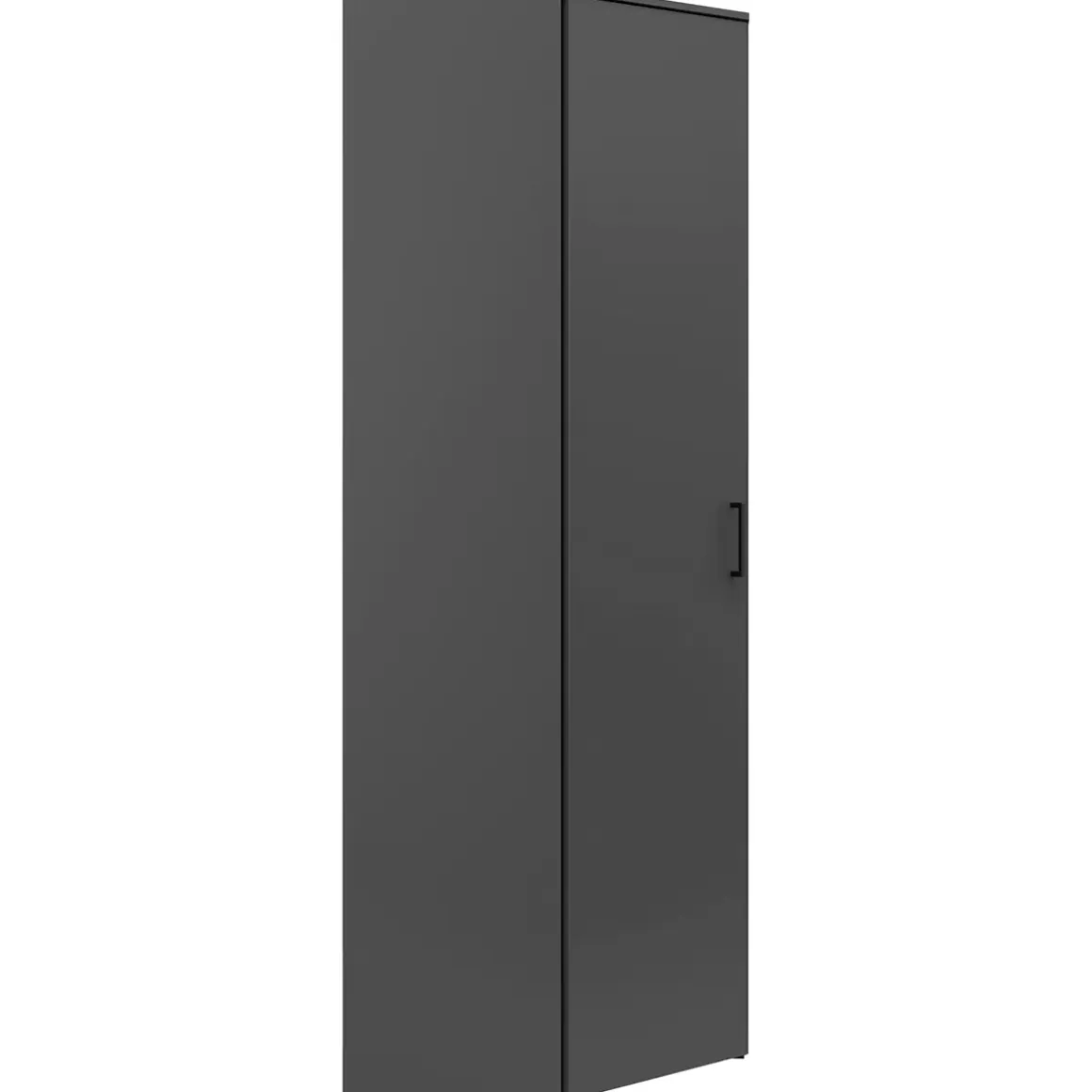 Eckschrank