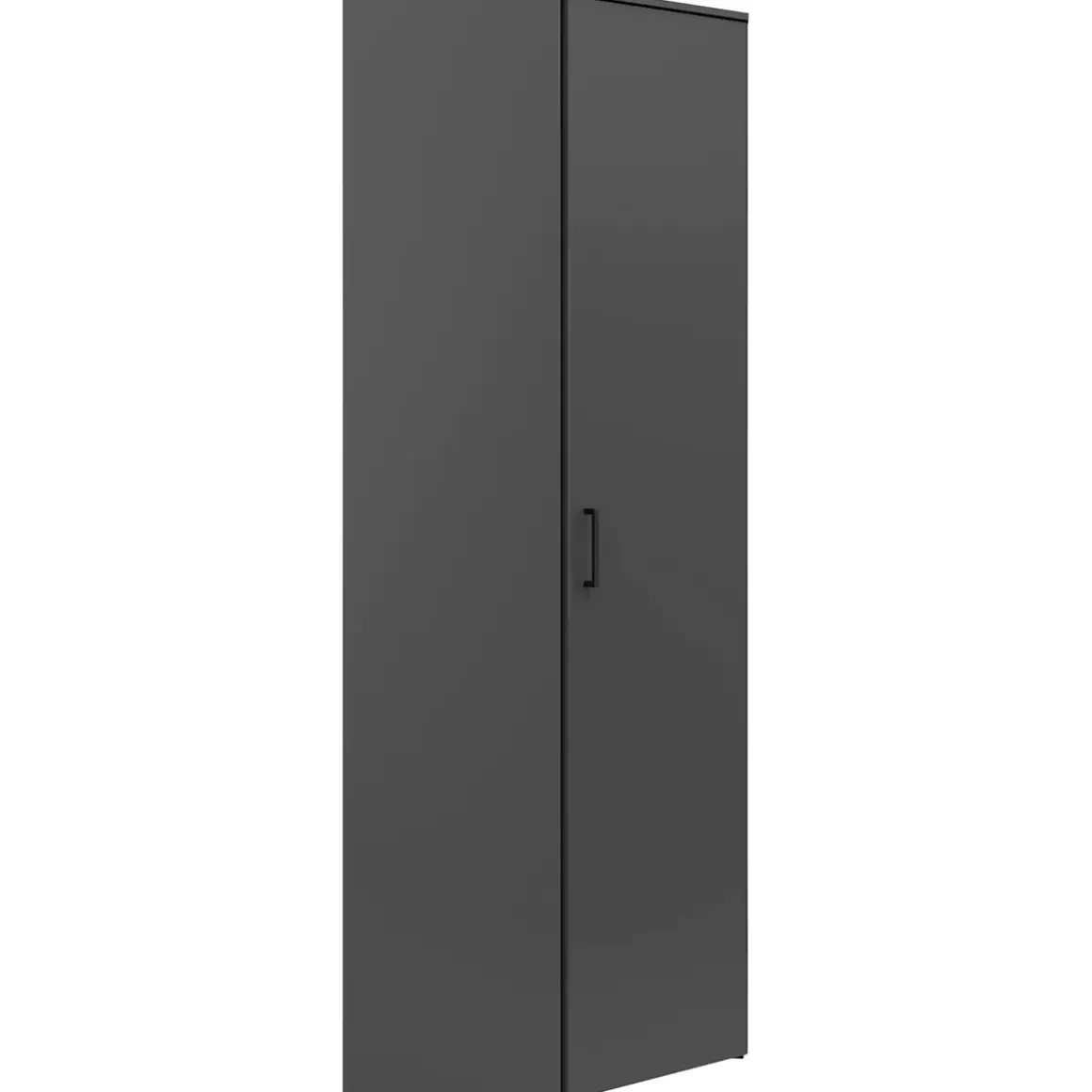 Eckschrank