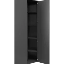 Eckschrank