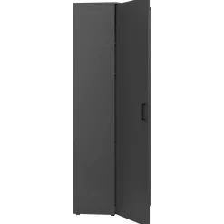 Eckschrank