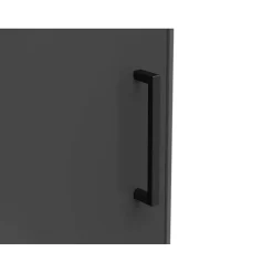 Eckschrank