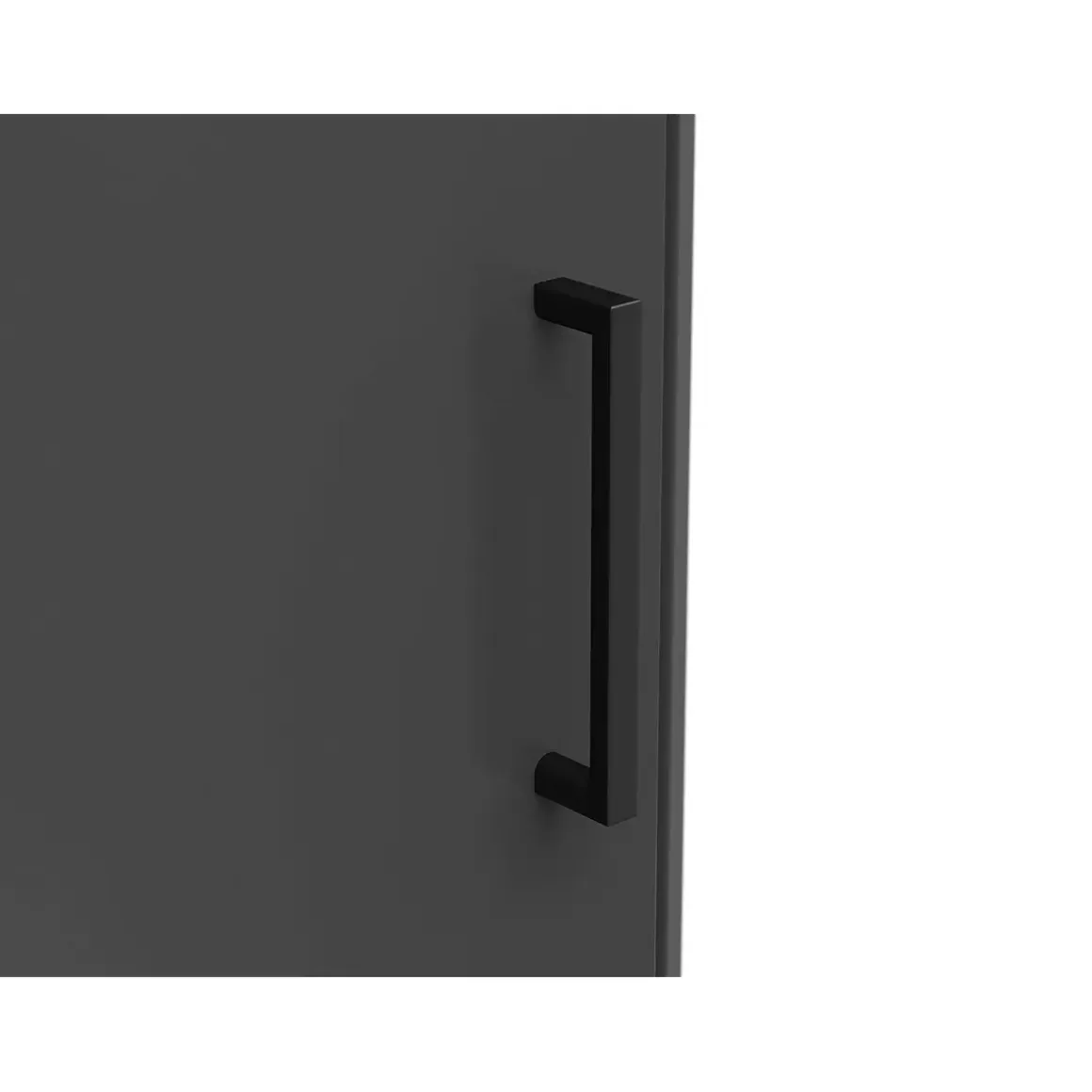 Eckschrank