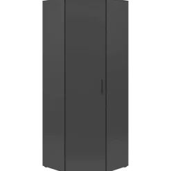 Eckschrank