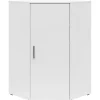 Eckschrank 1T