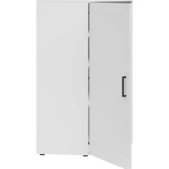 Eckschrank 1T