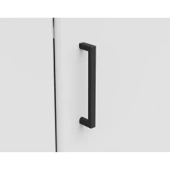 Eckschrank 1T