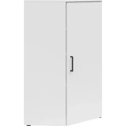Eckschrank 1T