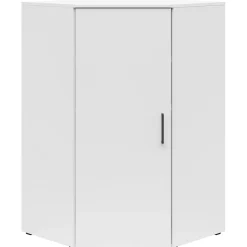 Eckschrank 1T