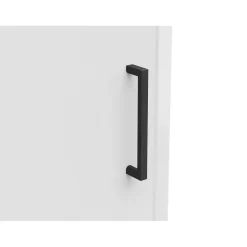 Eckschrank 1T